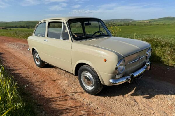 WhatsApp Image 2024-04-29 at 07.18.50 (1) WhatsApp Image 2024-04-29 at 07.18.50 (1)