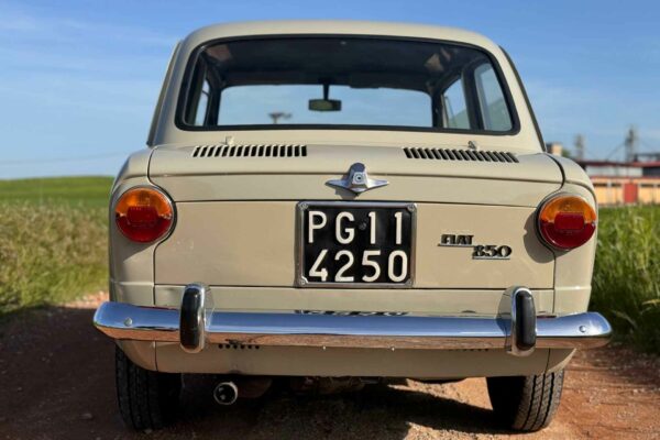 WhatsApp Image 2024-04-29 at 07.18.50 WhatsApp Image 2024-04-29 at 07.18.50