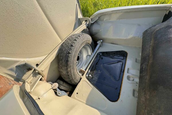 WhatsApp Image 2024-04-29 at 07.22.18 (1) WhatsApp Image 2024-04-29 at 07.22.18 (1)