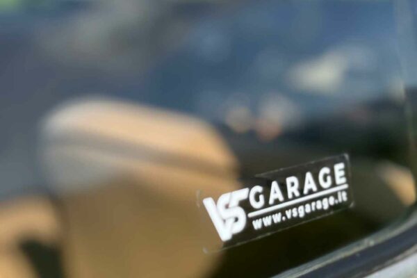 WhatsApp Image 2024-04-29 at 07.22.18 (2) WhatsApp Image 2024-04-29 at 07.22.18 (2)