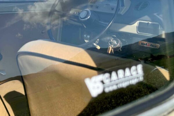 WhatsApp Image 2024-04-29 at 07.22.18 (3) WhatsApp Image 2024-04-29 at 07.22.18 (3)