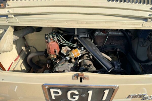 WhatsApp Image 2024-04-29 at 07.22.18 WhatsApp Image 2024-04-29 at 07.22.18