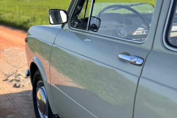 WhatsApp Image 2024-04-29 at 07.22.19 (1) WhatsApp Image 2024-04-29 at 07.22.19 (1)