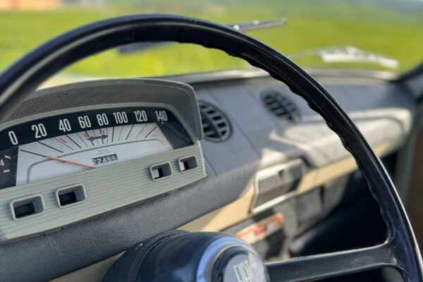 WhatsApp Image 2024-04-29 at 07.22.19 (2) WhatsApp Image 2024-04-29 at 07.22.19 (2)