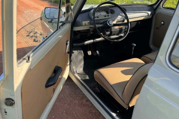 WhatsApp Image 2024-04-29 at 07.22.19 (3) WhatsApp Image 2024-04-29 at 07.22.19 (3)