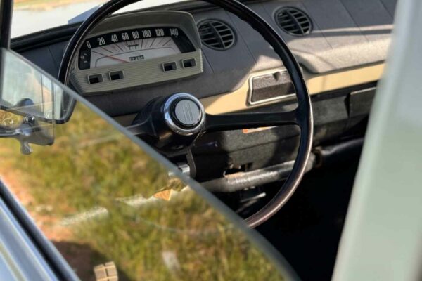 WhatsApp Image 2024-04-29 at 07.22.19 WhatsApp Image 2024-04-29 at 07.22.19