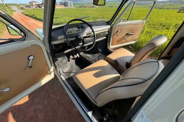 WhatsApp Image 2024-04-29 at 07.22.20 (1) WhatsApp Image 2024-04-29 at 07.22.20 (1)