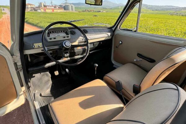 WhatsApp Image 2024-04-29 at 07.22.20 WhatsApp Image 2024-04-29 at 07.22.20