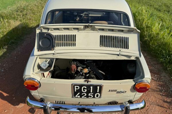 WhatsApp Image 2024-04-29 at 07.23.49 WhatsApp Image 2024-04-29 at 07.23.49