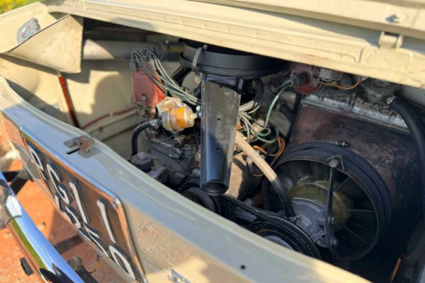 WhatsApp Image 2024-04-29 at 07.23.50 WhatsApp Image 2024-04-29 at 07.23.50