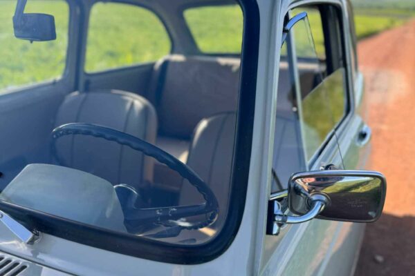 WhatsApp Image 2024-04-29 at 07.23.51 WhatsApp Image 2024-04-29 at 07.23.51