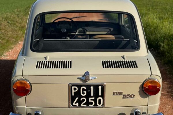 WhatsApp Image 2024-04-29 at 07.23.53 WhatsApp Image 2024-04-29 at 07.23.53