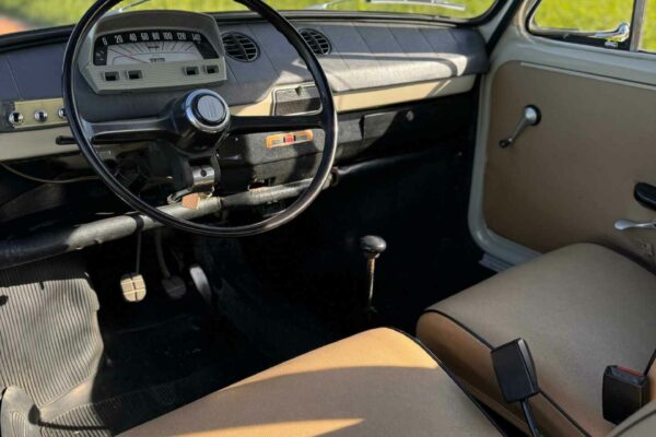 WhatsApp Image 2024-04-29 at 07.23.54 WhatsApp Image 2024-04-29 at 07.23.54