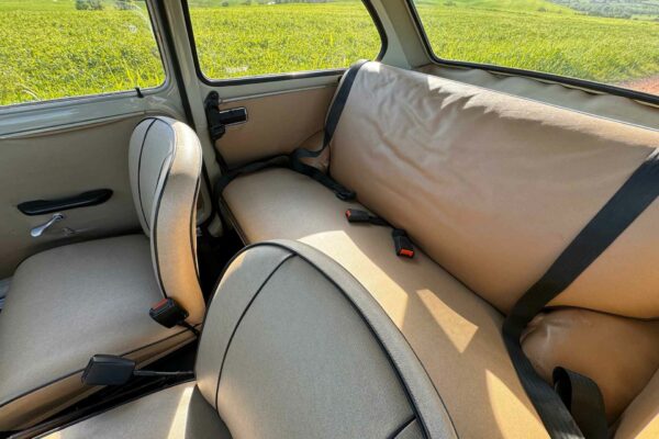 WhatsApp Image 2024-04-29 at 07.23.55 WhatsApp Image 2024-04-29 at 07.23.55