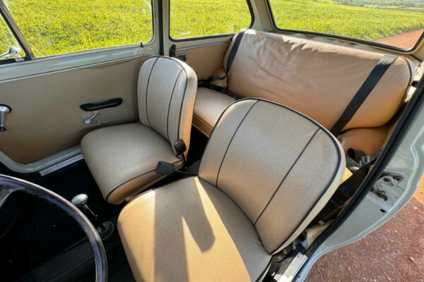 WhatsApp Image 2024-04-29 at 07.23.57 WhatsApp Image 2024-04-29 at 07.23.57