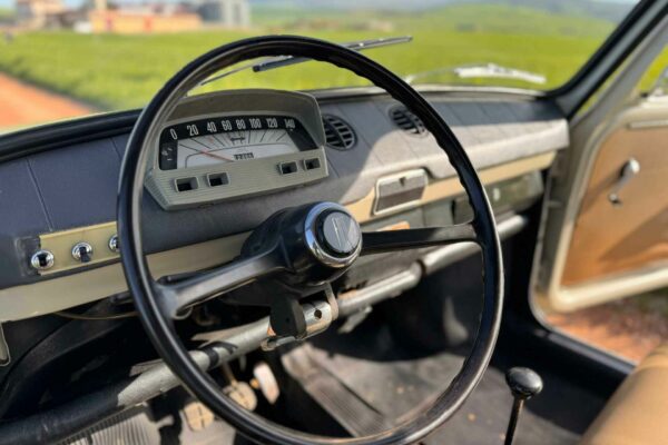 WhatsApp Image 2024-04-29 at 07.24.08 WhatsApp Image 2024-04-29 at 07.24.08