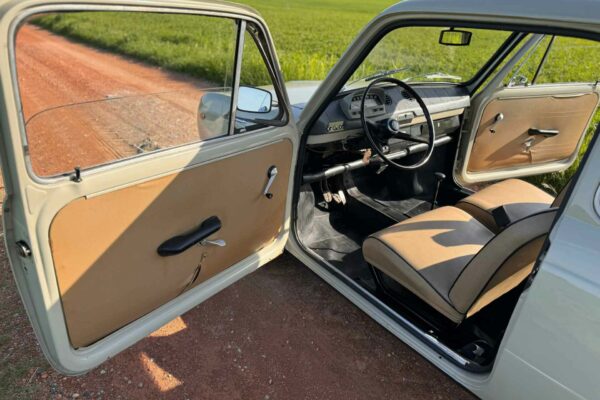 WhatsApp Image 2024-04-29 at 07.24.09 WhatsApp Image 2024-04-29 at 07.24.09