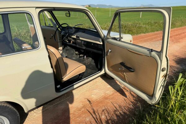 WhatsApp Image 2024-04-29 at 07.24.10 WhatsApp Image 2024-04-29 at 07.24.10