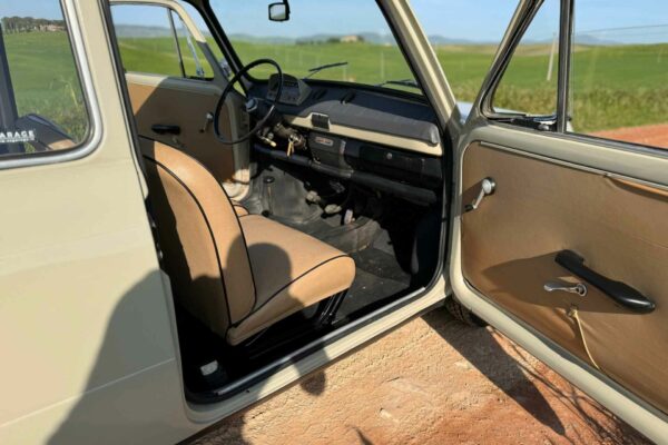 WhatsApp Image 2024-04-29 at 07.24.12 WhatsApp Image 2024-04-29 at 07.24.12