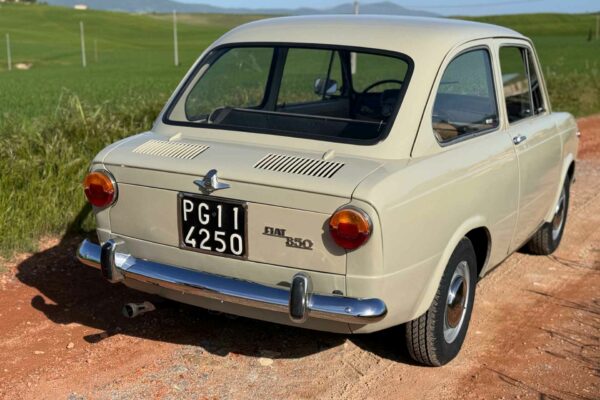 WhatsApp Image 2024-04-29 at 07.24.13-copertina WhatsApp Image 2024-04-29 at 07.24.13-copertina