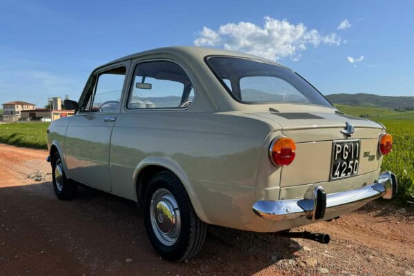 WhatsApp Image 2024-04-29 at 07.24.16 WhatsApp Image 2024-04-29 at 07.24.16