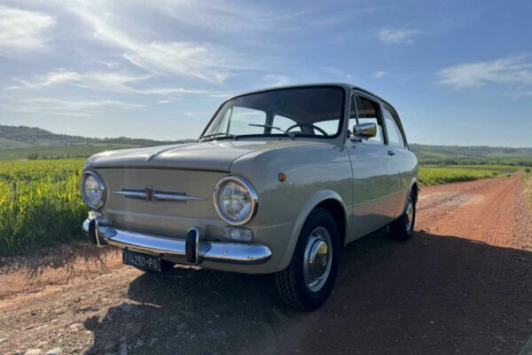 WhatsApp Image 2024-04-29 at 07.24.18 WhatsApp Image 2024-04-29 at 07.24.18