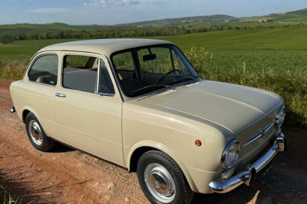 WhatsApp Image 2024-04-29 at 07.24.27 (2) WhatsApp Image 2024-04-29 at 07.24.27 (2)