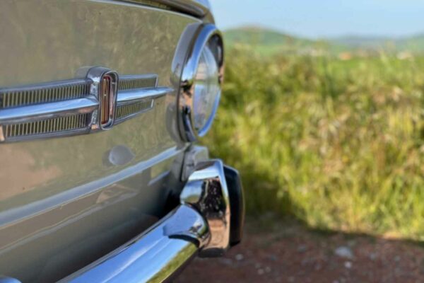 WhatsApp Image 2024-04-29 at 07.24.27 (3) WhatsApp Image 2024-04-29 at 07.24.27 (3)