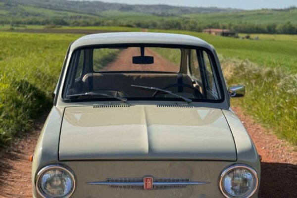 WhatsApp Image 2024-04-29 at 07.24.27 (4) WhatsApp Image 2024-04-29 at 07.24.27 (4)