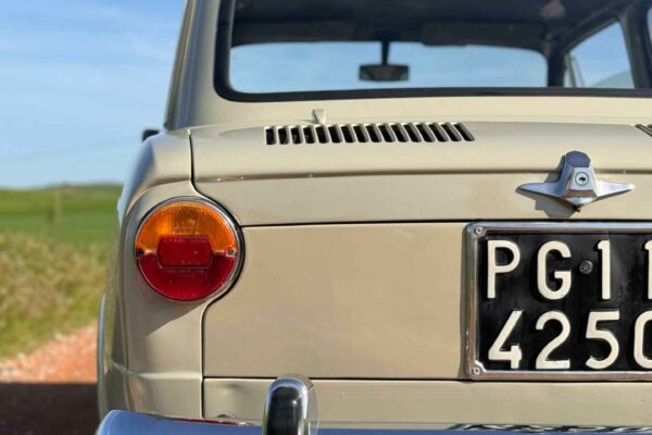 WhatsApp Image 2024-04-29 at 07.24.27 (5) WhatsApp Image 2024-04-29 at 07.24.27 (5)