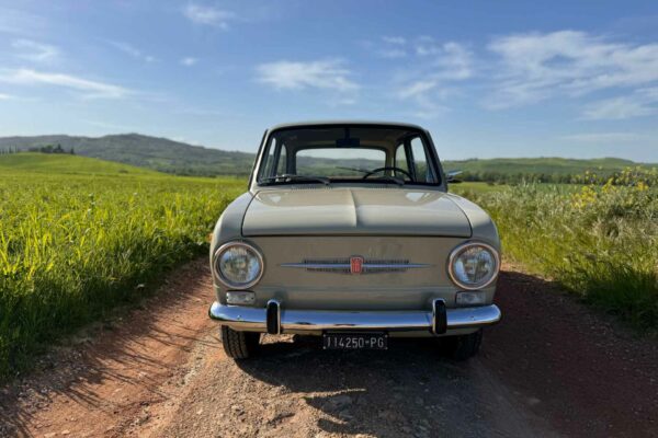 WhatsApp Image 2024-04-29 at 07.24.27 WhatsApp Image 2024-04-29 at 07.24.27