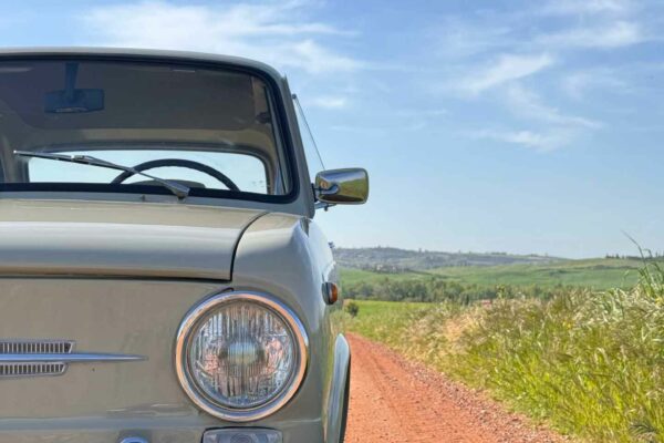 WhatsApp Image 2024-04-29 at 07.24.28 (1) WhatsApp Image 2024-04-29 at 07.24.28 (1)