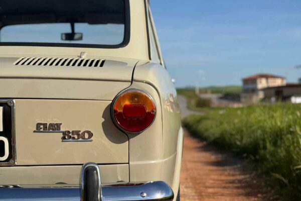 WhatsApp Image 2024-04-29 at 07.24.28 WhatsApp Image 2024-04-29 at 07.24.28