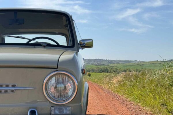 WhatsApp Image 2024-04-29 at 07.24.29 WhatsApp Image 2024-04-29 at 07.24.29