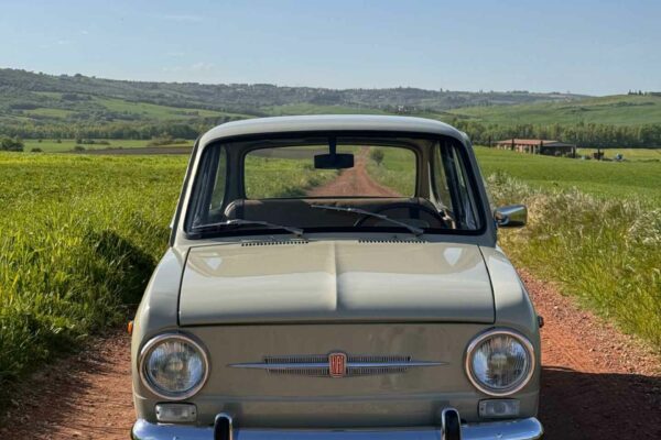 WhatsApp Image 2024-04-29 at 07.24.30 (1) WhatsApp Image 2024-04-29 at 07.24.30 (1)