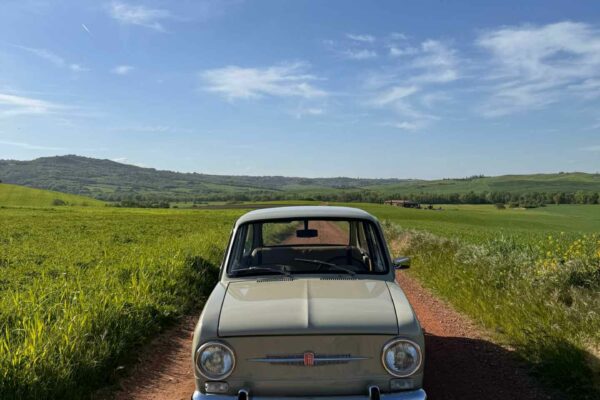 WhatsApp Image 2024-04-29 at 07.24.30 WhatsApp Image 2024-04-29 at 07.24.30