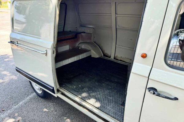 PHOTO-2024-08-02-12-41-27 5 PHOTO-2024-08-02-12-41-27 5