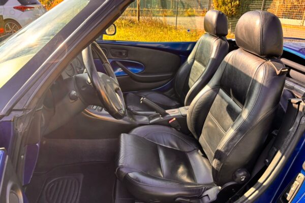 10 10